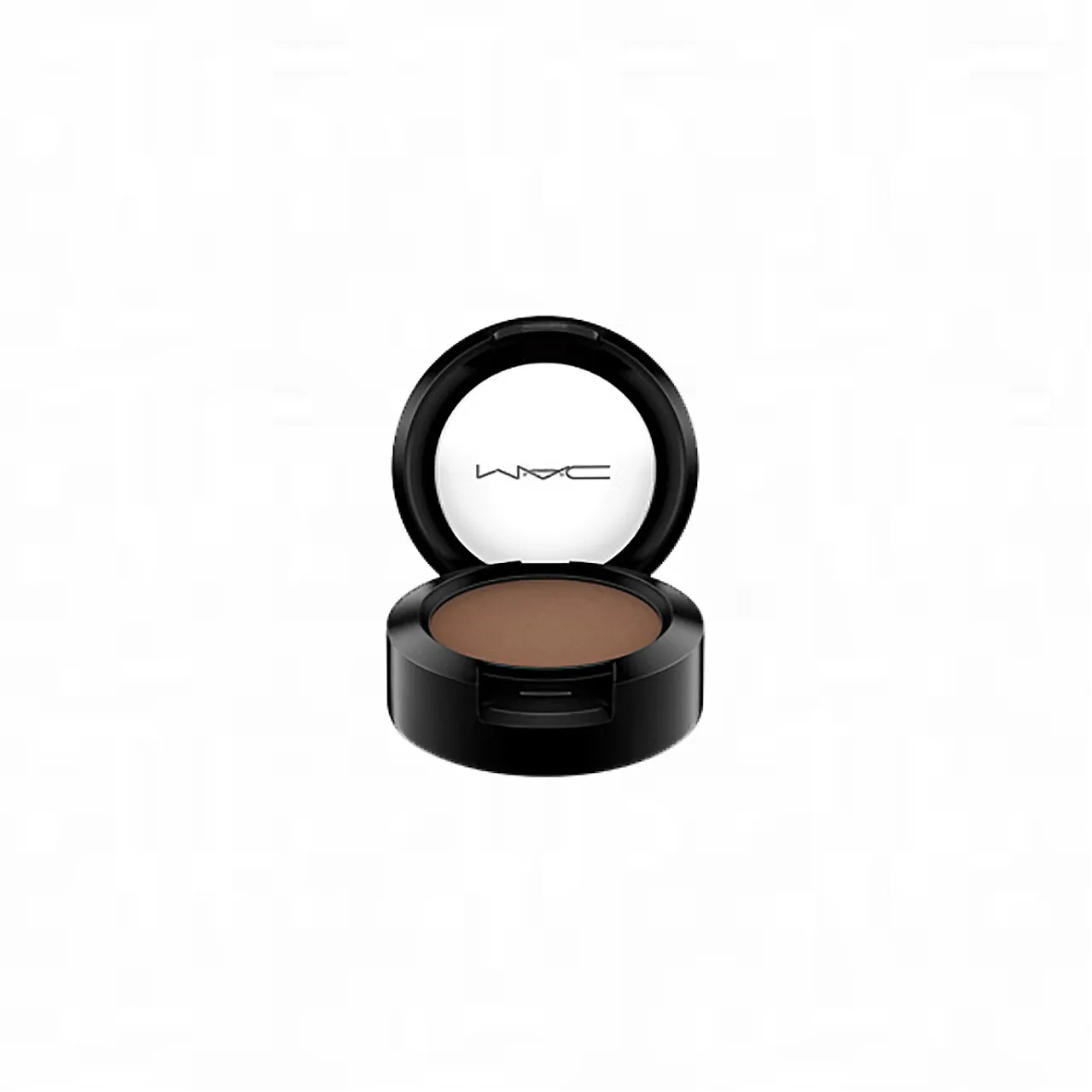 Phấn mắt SINGLE EYE SHADOW 