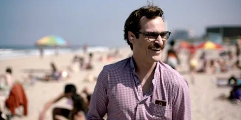 Her-Spike-Jonze