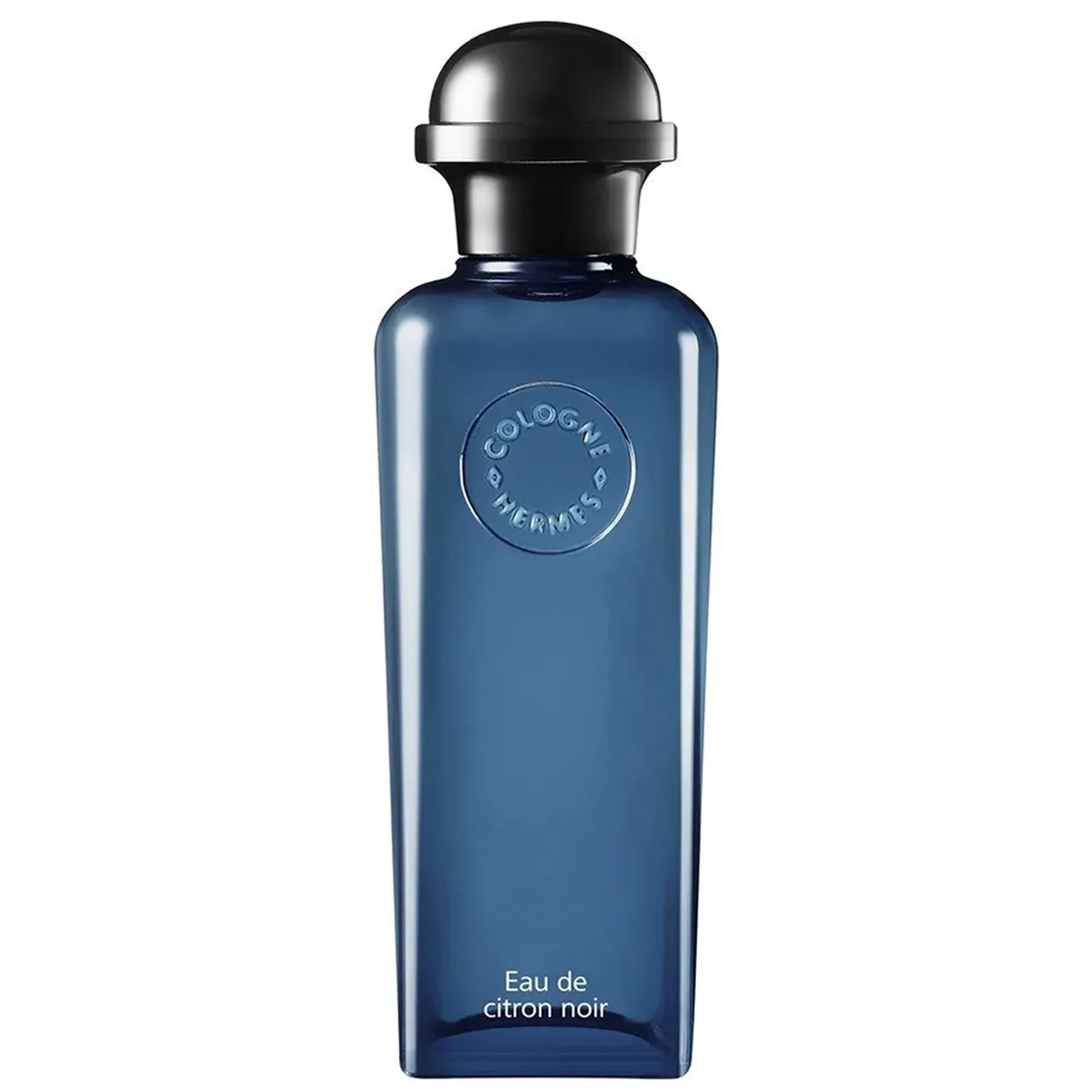 mùi hương hermes citron nước hoa Hermès Eau de Citron Noir