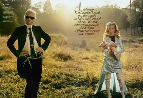 alice-in-wonderland-by-annie-leibovitz-2
