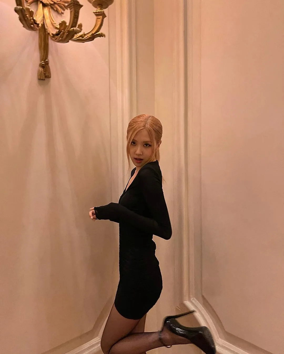 blackpink