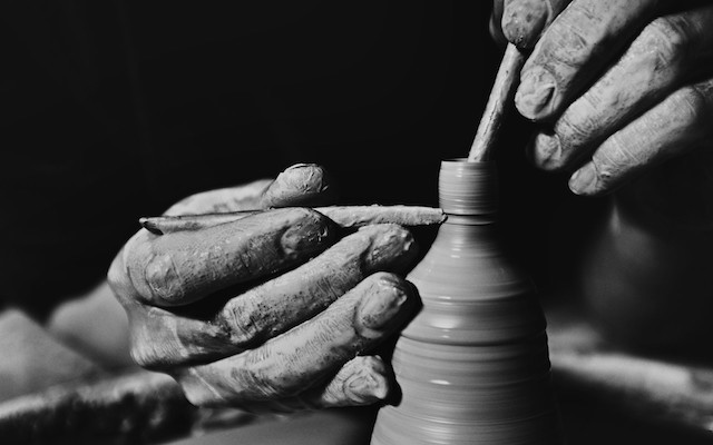 sản phẩm gốm sứ 1