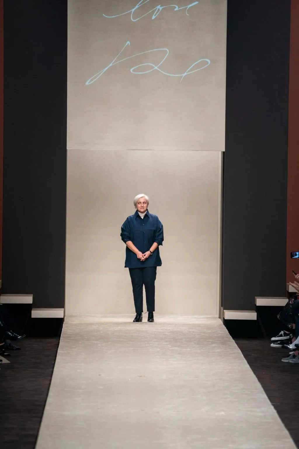 NTK Karl Lagerfeld 11