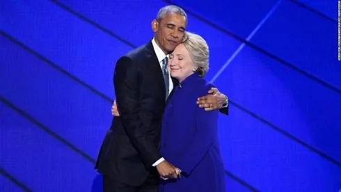 160727235039-47-dnc-gallery-0727-super-169