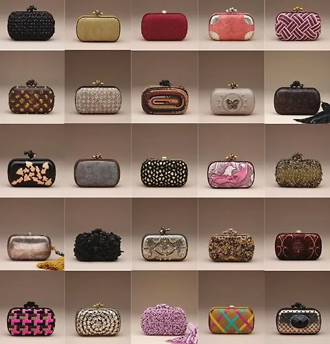 bottega-veneta-knot-clutch 01