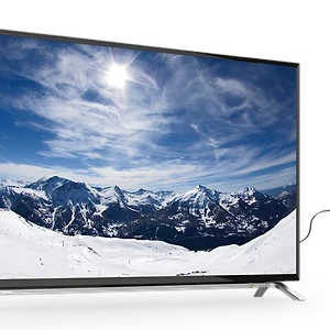 Tivi Toshiba “Pro Theatre L36 series” Kết nối dễ dàng Ngày tràn hứng khởi – ellevietnam 02