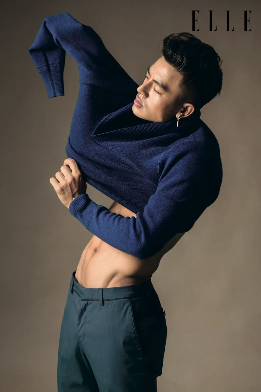 ellevn hieu nguyen