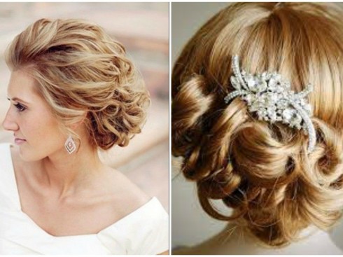 wedding-hairstyles1.stylehunterbride.com_.au_