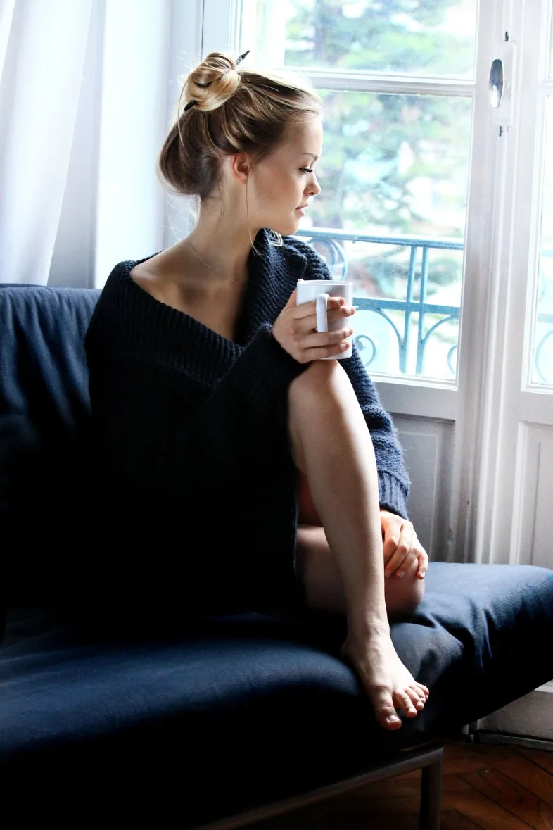 Tình yêu và mối quan hệ 3
