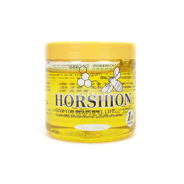 Sáp wax lạnh Horshion Sáp wax lạnh Horshion