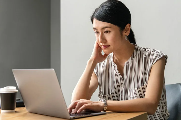 elle việt nam cung hoàng đạo 2