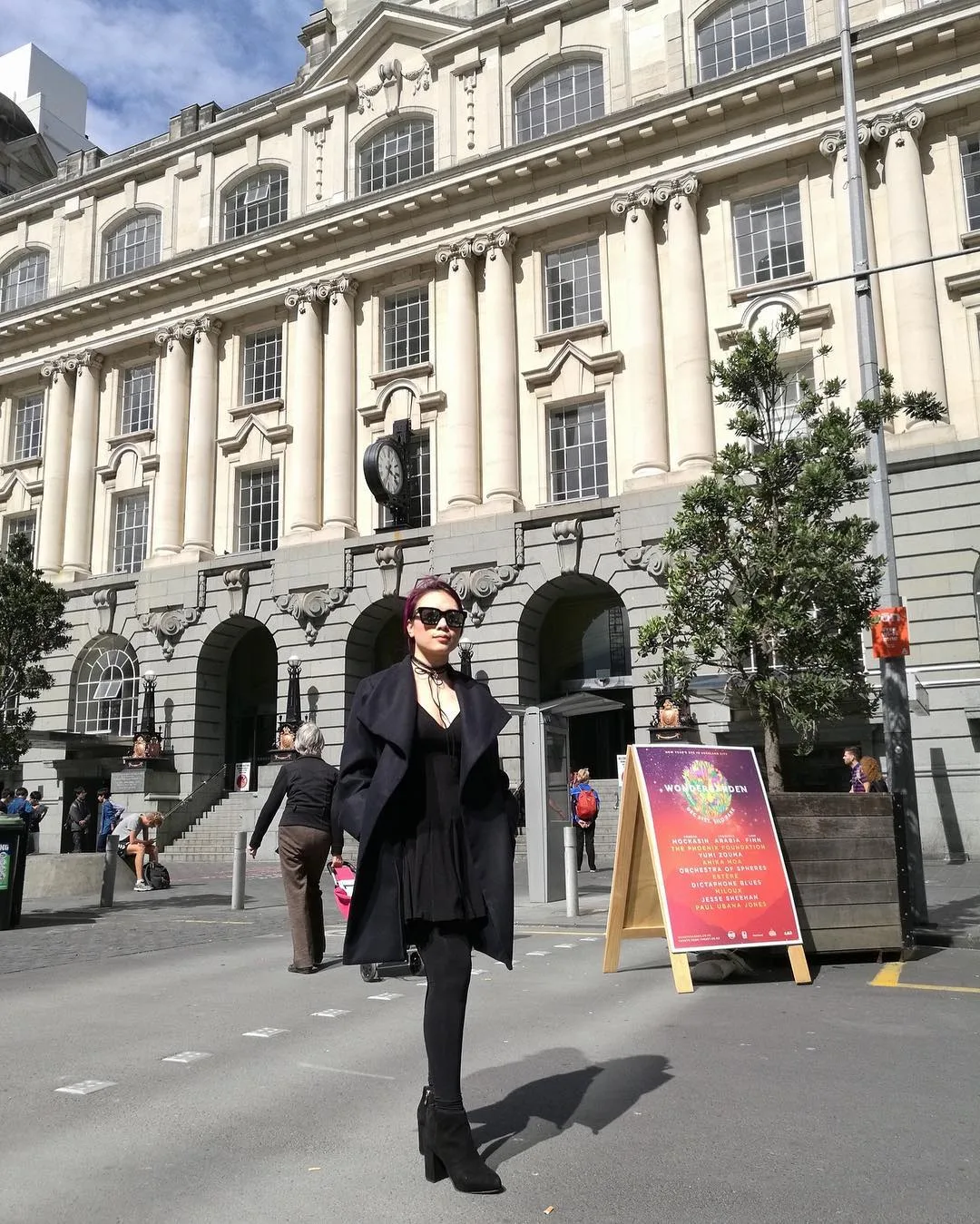 Sao Việt đón đầu xu hướng boots thấp cổ thời thượng năm 2018 như thế nào? Sao Việt đón đầu xu hướng boots thấp cổ thời thượng năm 2018 như thế nào?