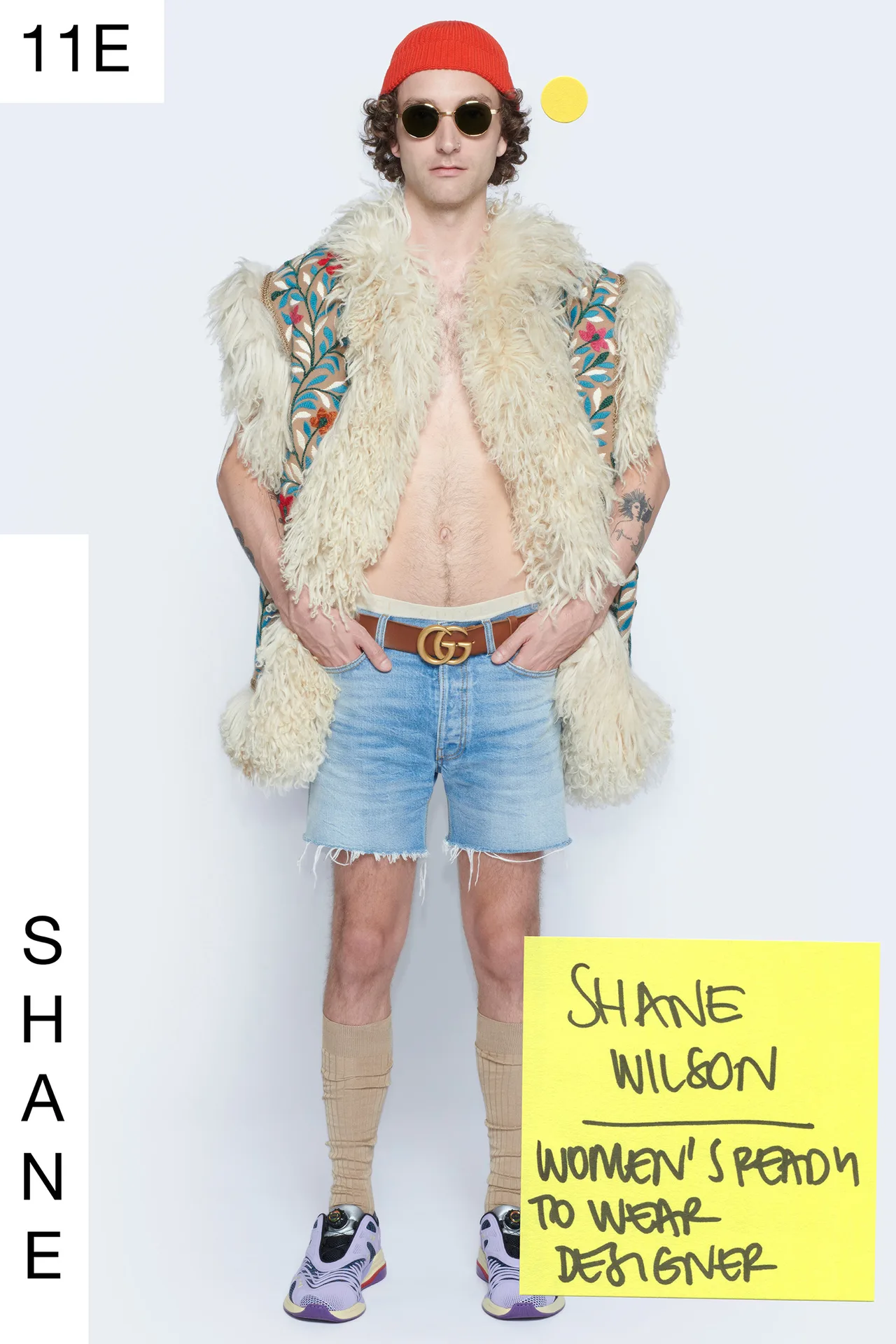 bst gucci cruise 2021 epilogue look 11