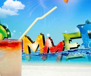 4 bí quyết chăm sóc da giải nhiệt mùa Hè