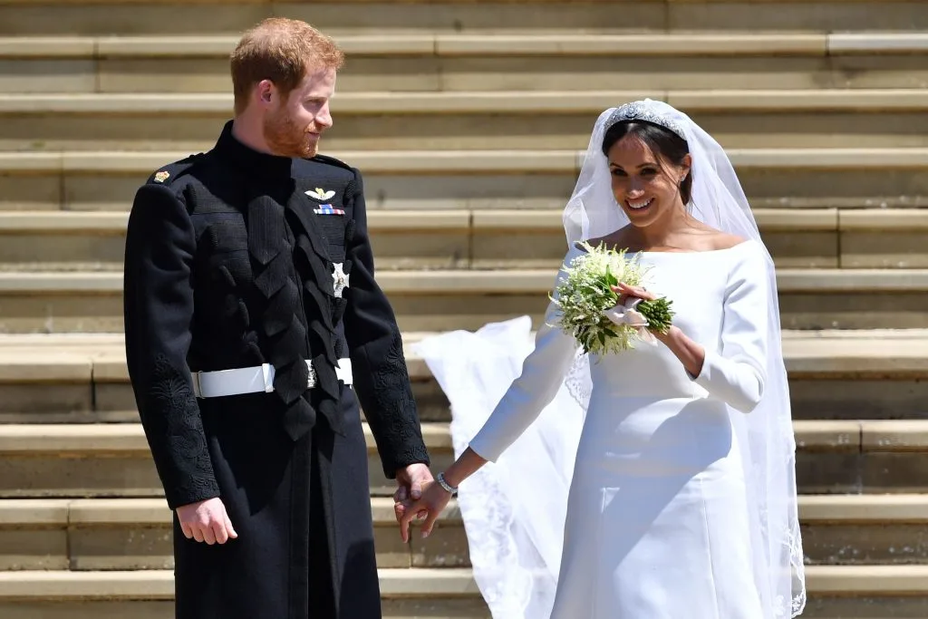 Meghan Markle 8 Meghan Markle 8