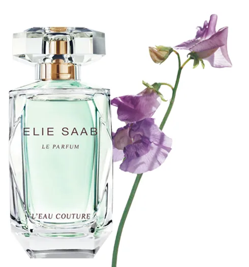 L'EAu Couture Elie Saab