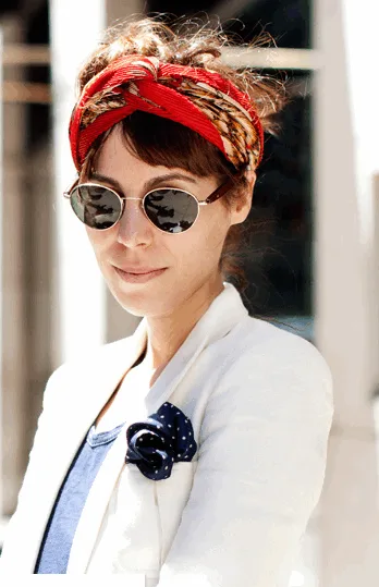 turban 1via homeheartcraft