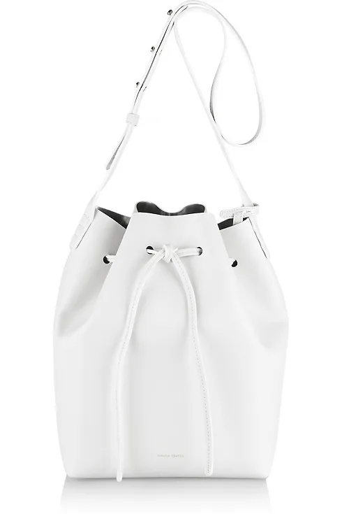 mansur gavriel