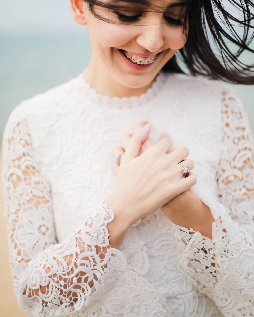 16 nhật ký niềng răng 16 nhật ký niềng răng