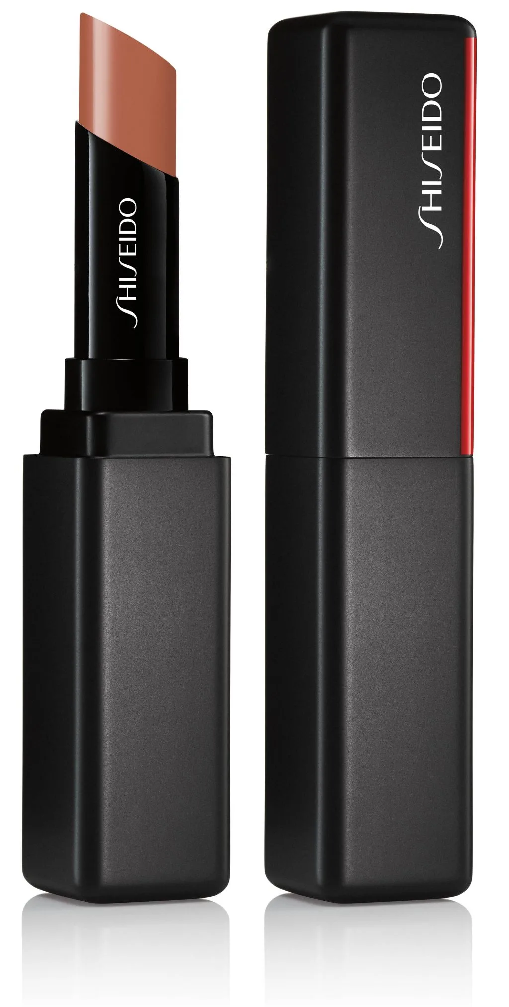 thỏi son colorgel Shiseido thỏi son colorgel Shiseido