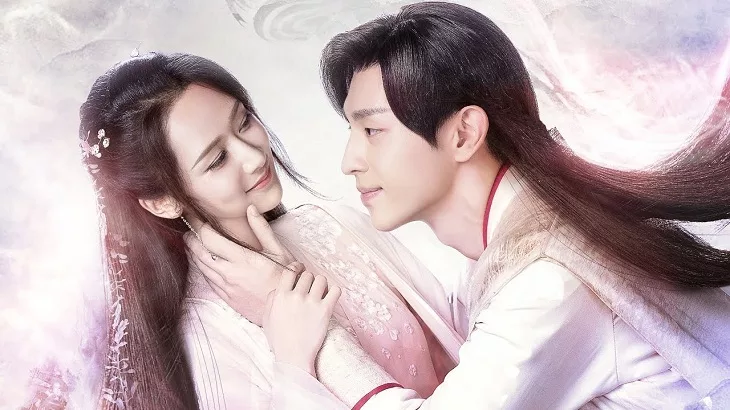 elle việt nam cặp đôi hoa ngữ 5