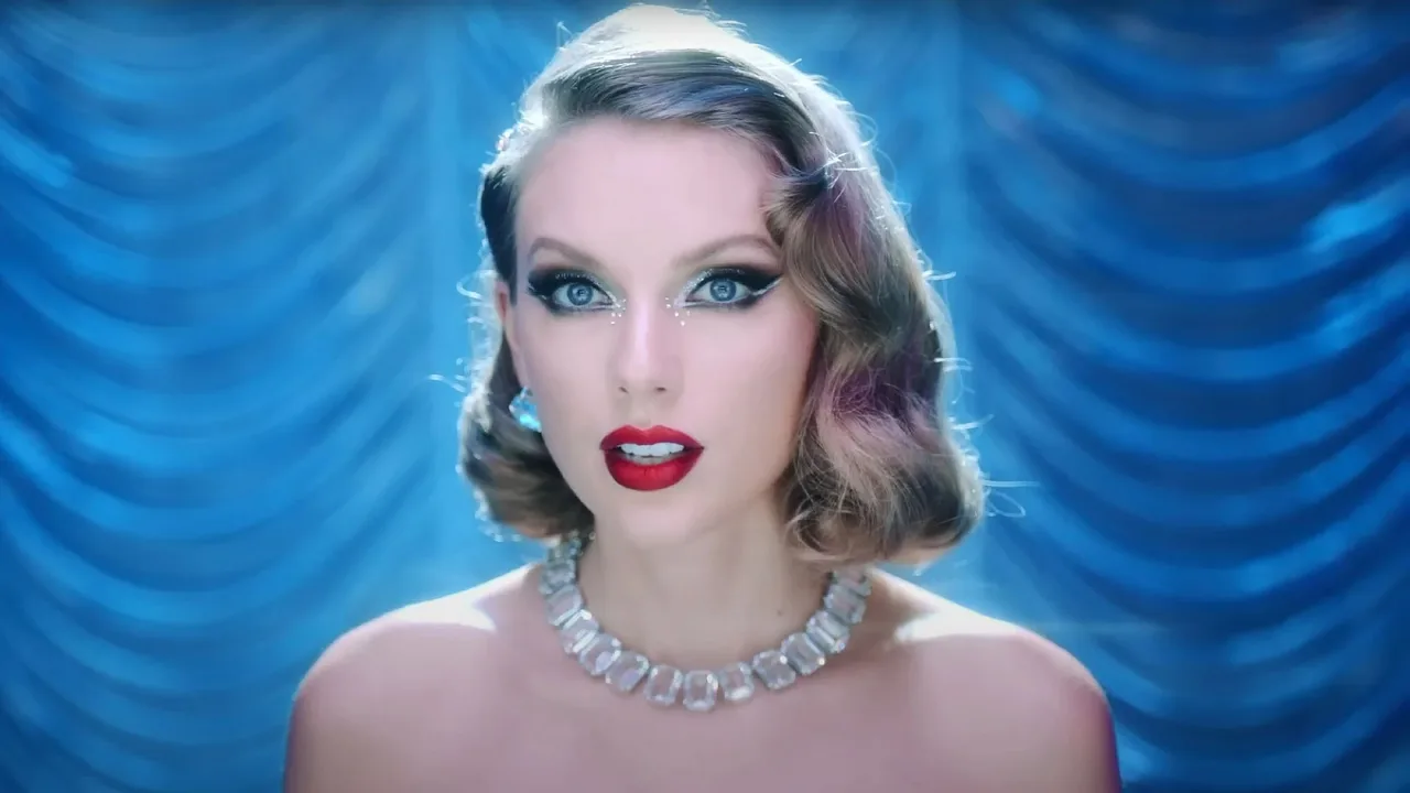 Taylor Swift Taylor Swift