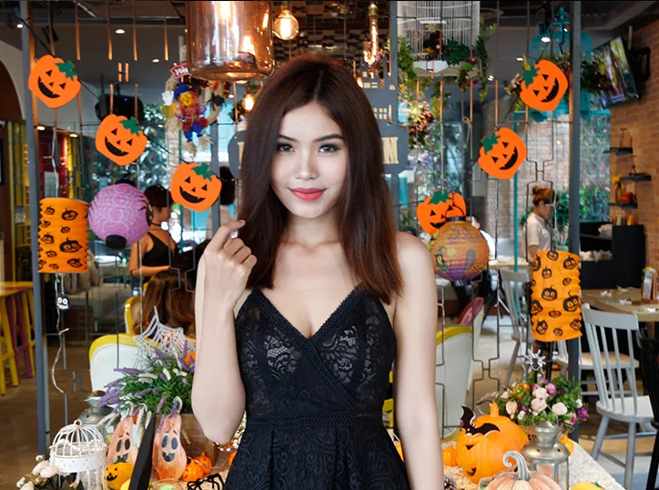 Họp báo công bố Top 12 của cuộc tìm kiếm gương mặt Tỉ Lệ Vàng Việt Nam Họp báo công bố Top 12 của cuộc tìm kiếm gương mặt Tỉ Lệ Vàng Việt Nam