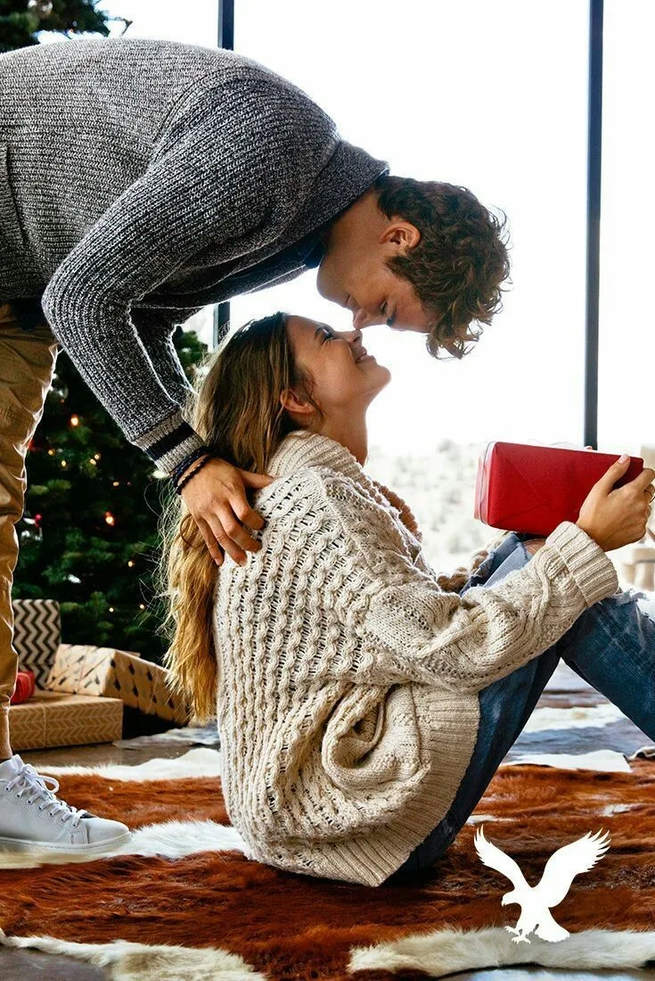 quà tặng giáng sinh ý nghĩa cho nam giới quà tặng giáng sinh ý nghĩa cho nam giới