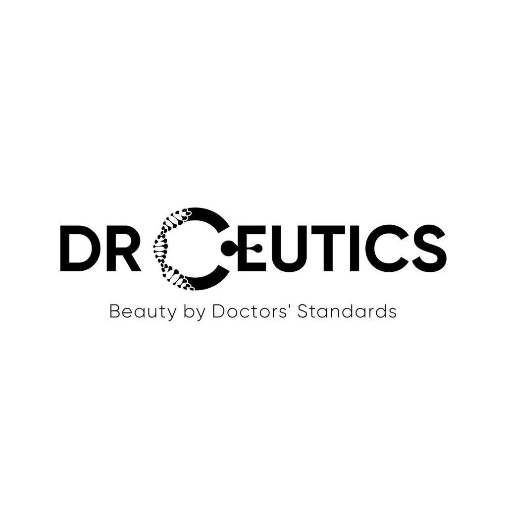 Thương hiệu mỹ phẩm Việt Nam Dr.Ceutics. Truy tìm những sản phẩm đáng mua của các thương hiệu mỹ phẩm Việt Nam - Phần 2