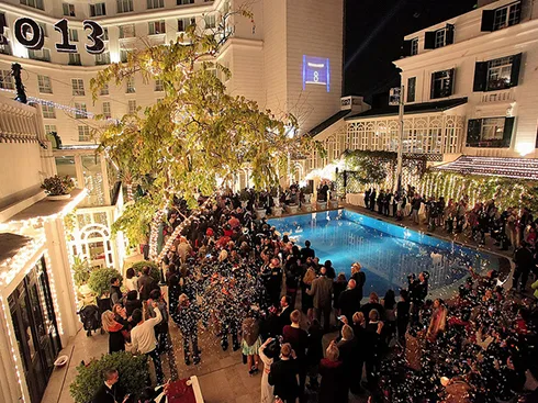 Sofitel-Metropole-Hanoi-2