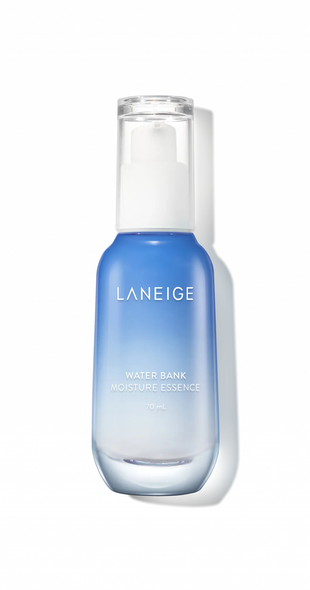 laneige