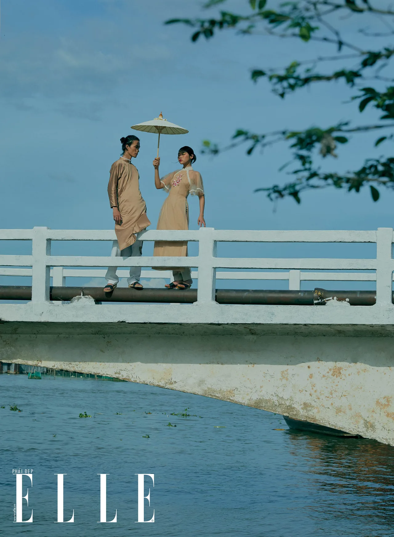 áo dài nam nữ Lê Thanh Hòa áo dài nam nữ Lê Thanh Hòa