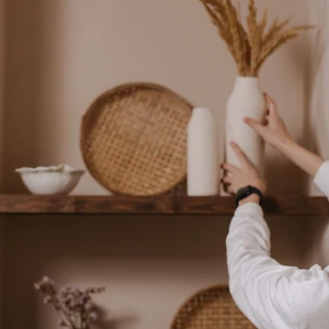 Những vật dụng bạn cần loại bỏ trước năm mới