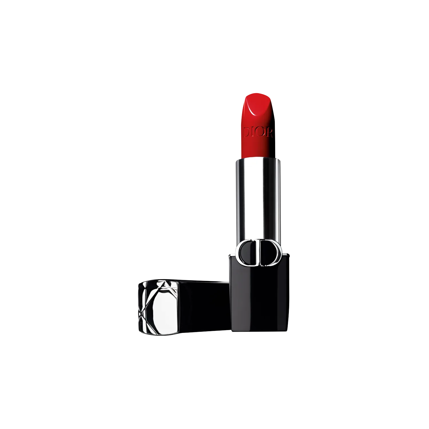 DIOR - Rouge Dior.png
