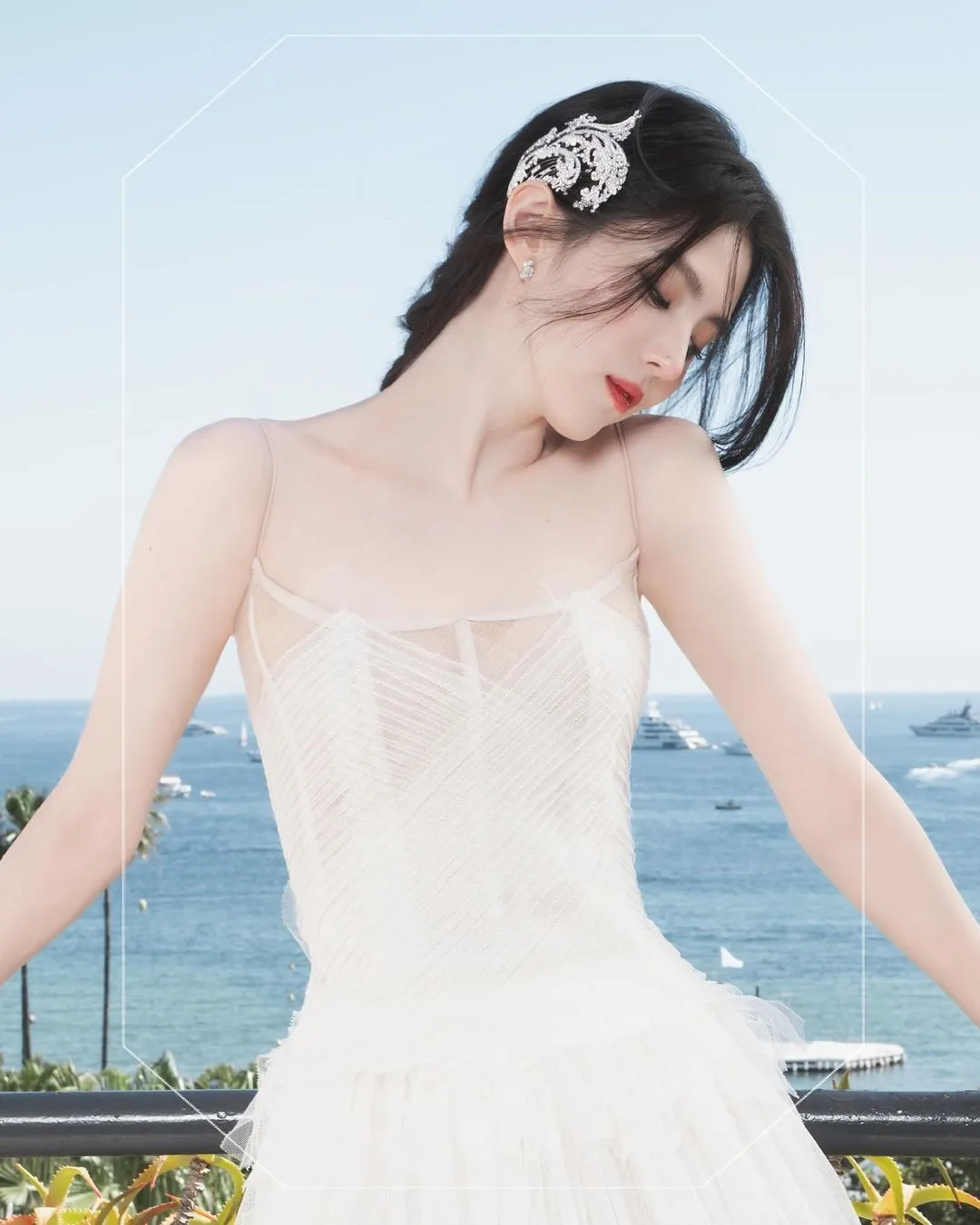 han-so-hee-boucheron-1