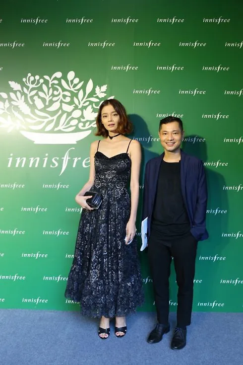 dan-beauty-blogger-hoi-tu-tai-su-kien-ra-mat-thuong-hieu-my-pham-han-quoc-6