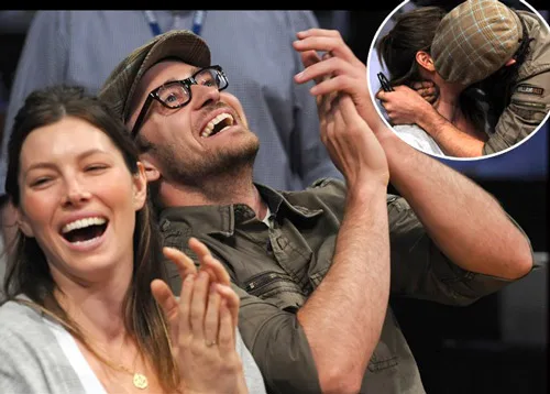 chang-duong-tinh-yeu-cua-cap-doi-ngot-ngao-nhat-hollywood-justintimberlake-jessicabiel-15