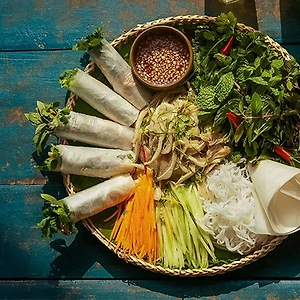 nhà hàng 0