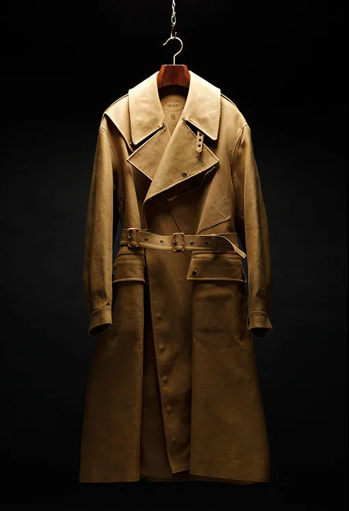áo trench coat 03 áo trench coat 03