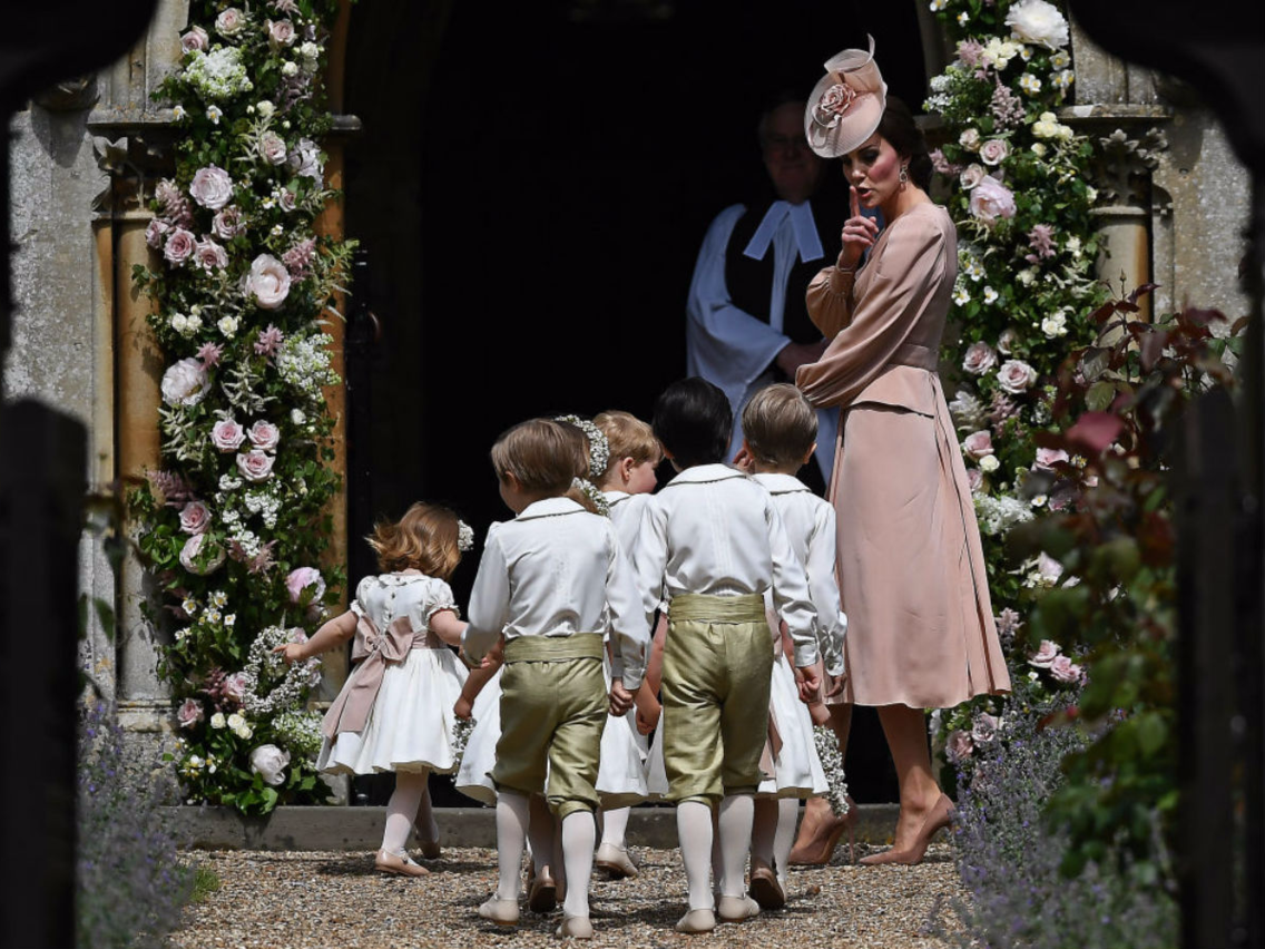 Kate Middleton 2