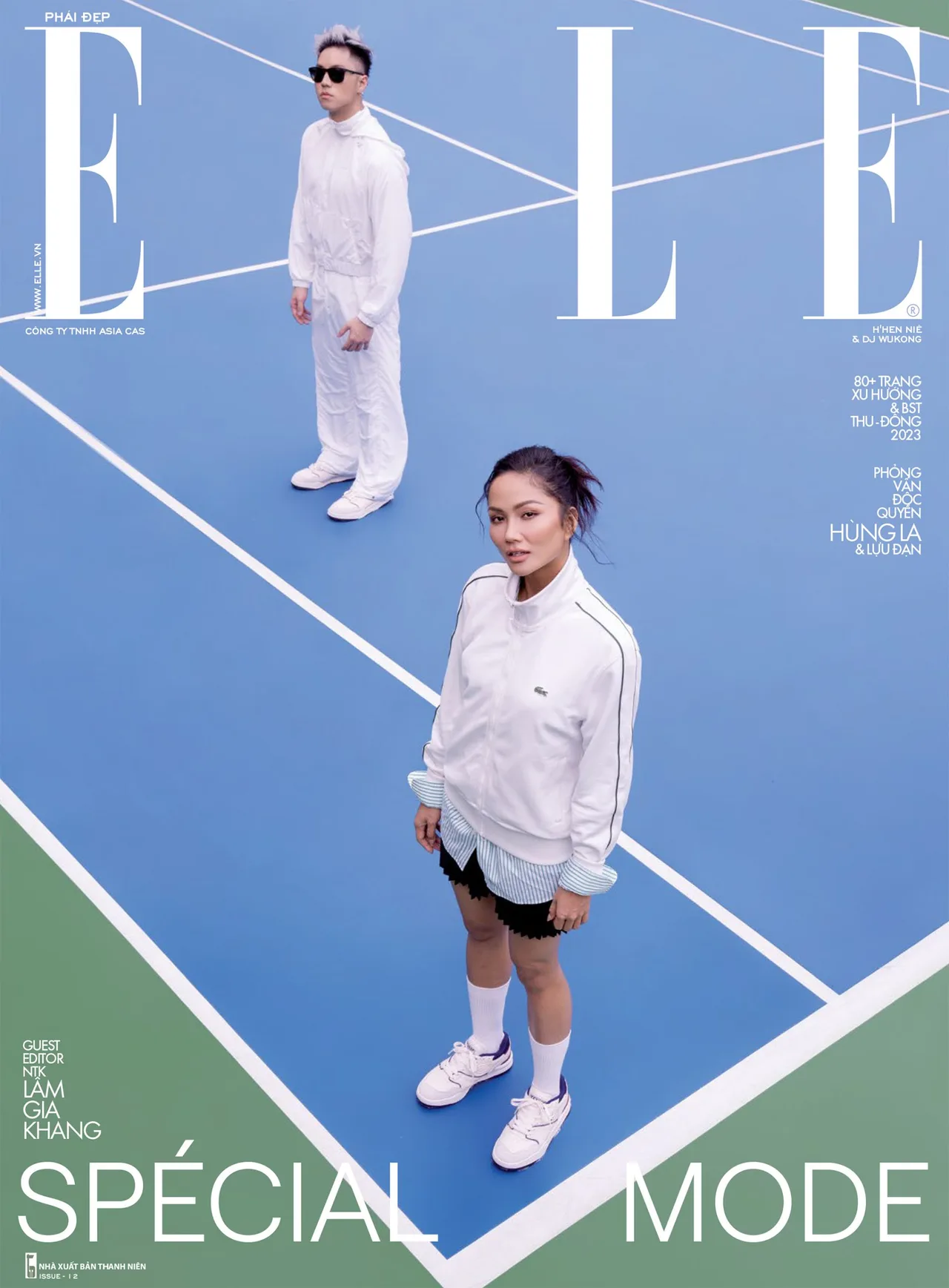 elle việt nam gương mặt trang bìa hhen nie elle việt nam gương mặt trang bìa hhen nie