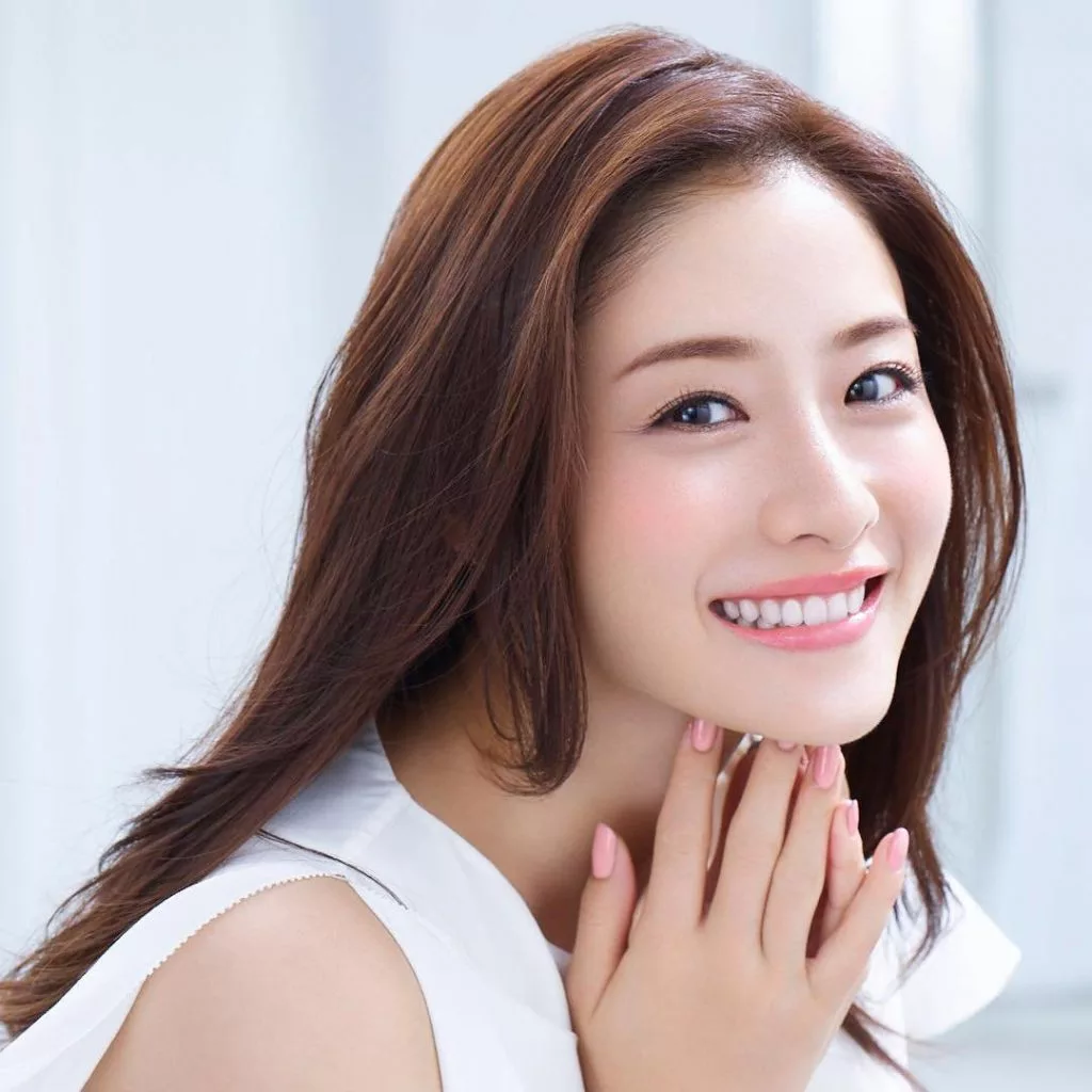 dưỡng da quanh mắt 01 dưỡng da quanh mắt 01