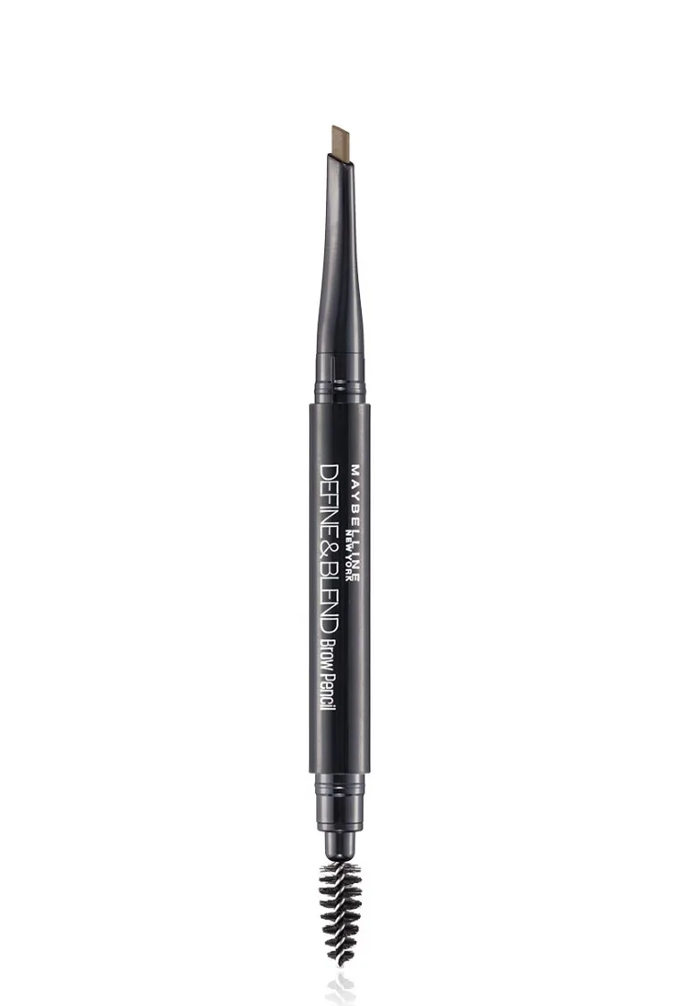 chì kẻ mày Maybelline
