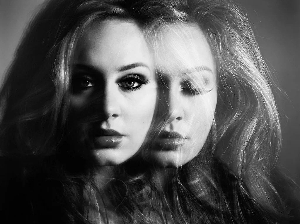 ca si adele 5