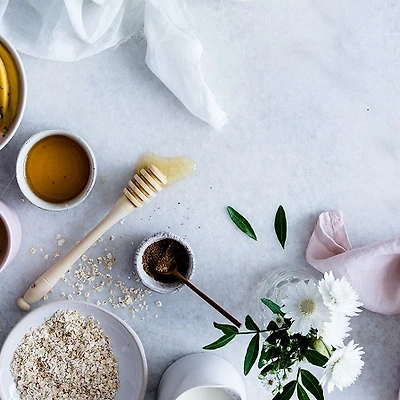 Top thực phẩm giúp giảm mỡ bụng cho nàng văn phòng vòng eo "con kiến" hoàn hảo