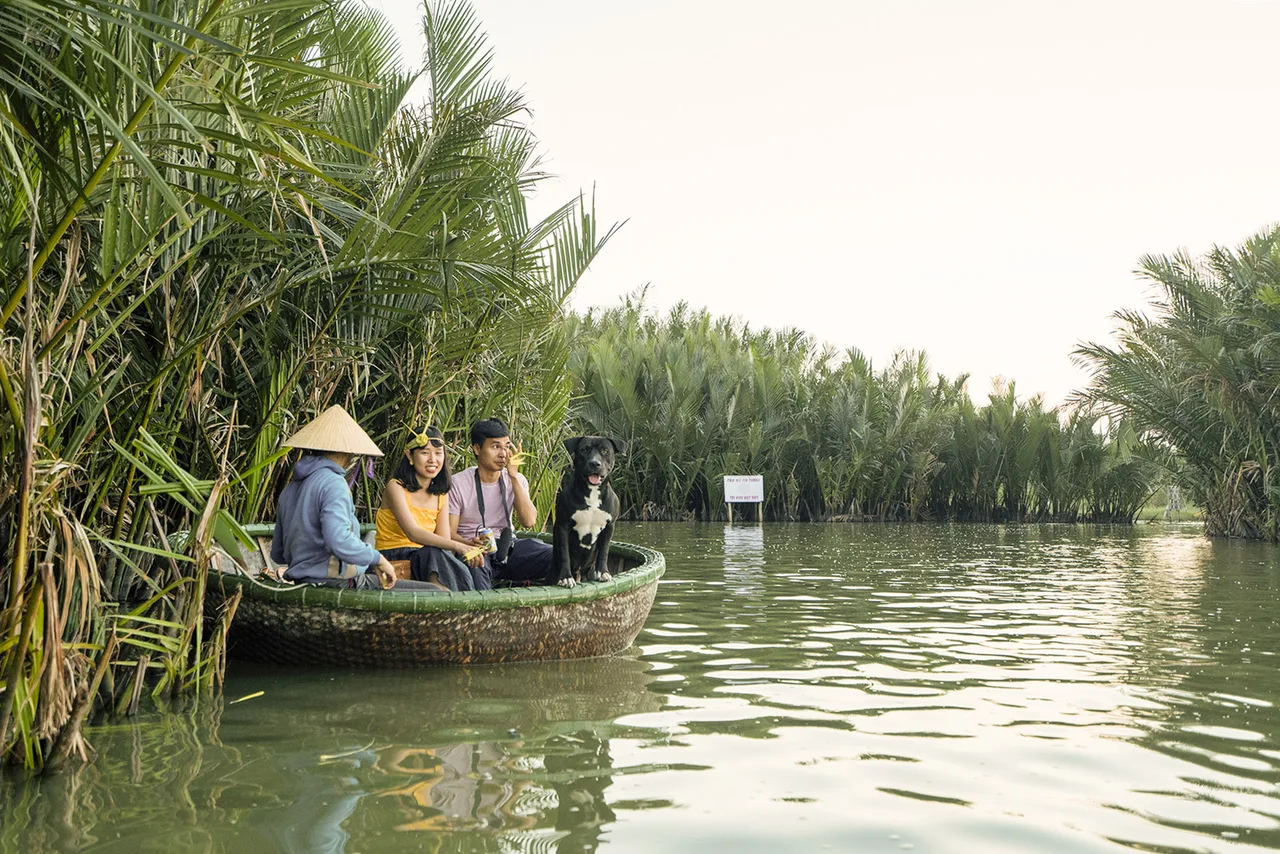 về miền tây về miền tây