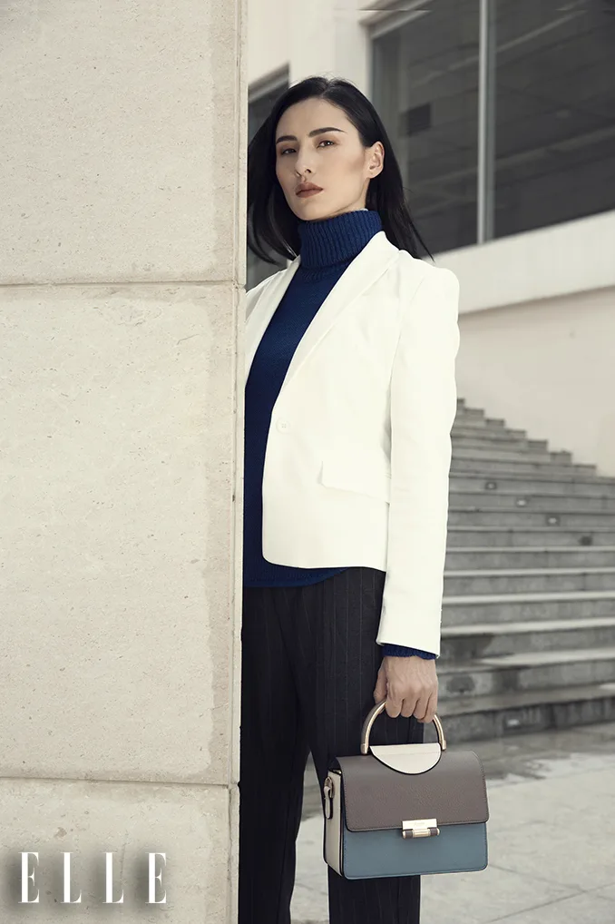menswear 12 menswear 12