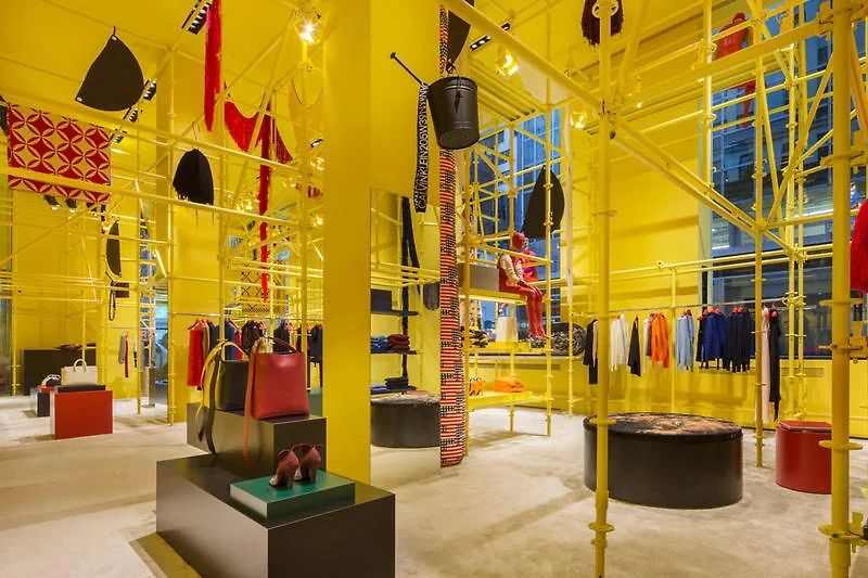 tin thời trang fendi lvmh 10