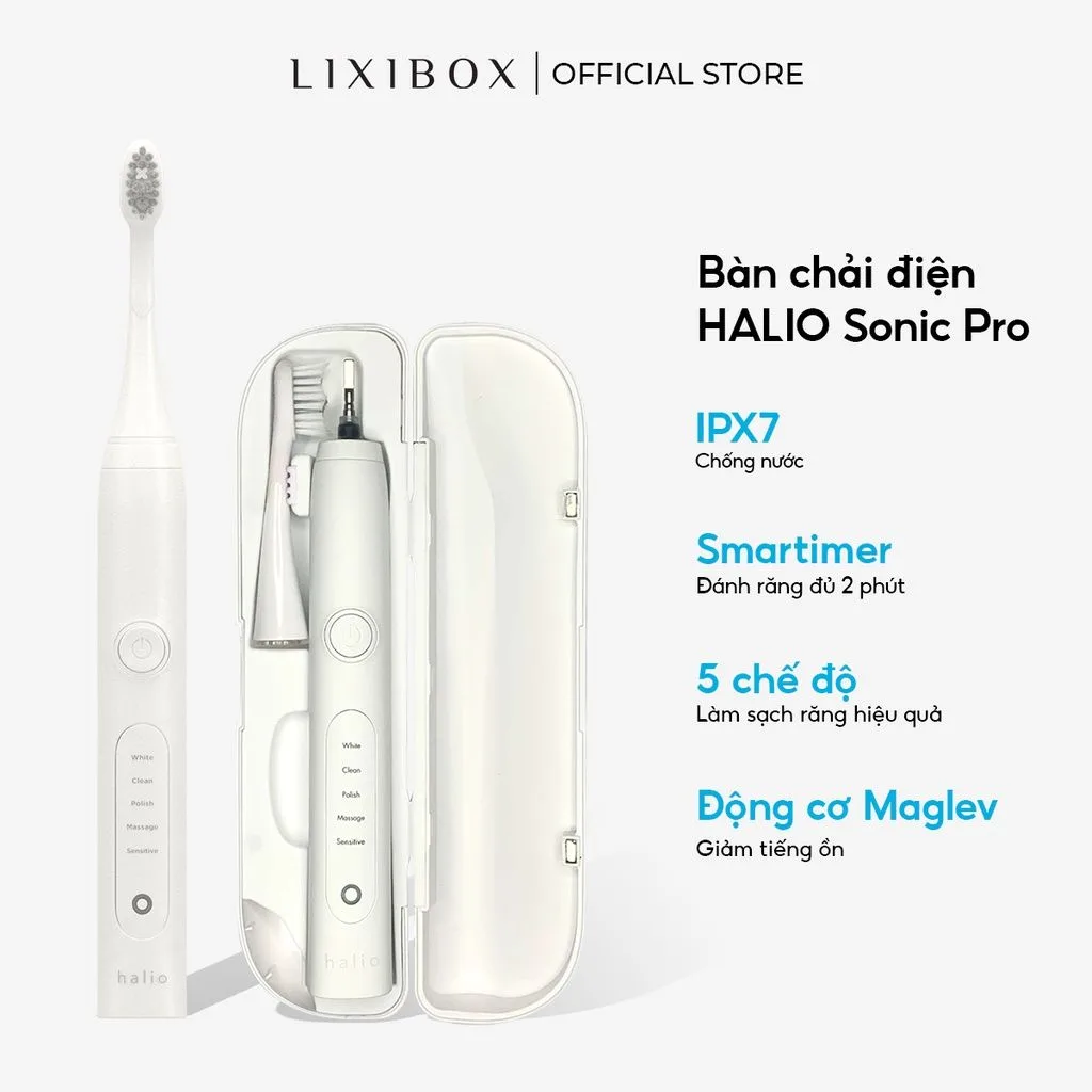 https://cf.shopee.vn/file/847d3b653ab7eba9b49136ccd945e111