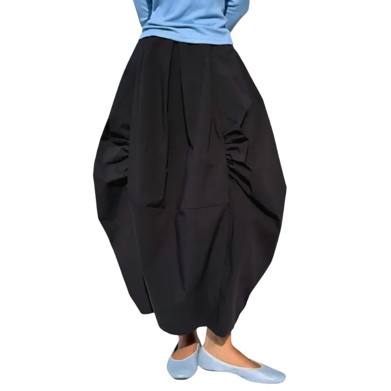 ELLE Affiliate (40).png